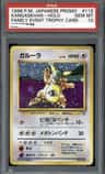 Kangaskhan