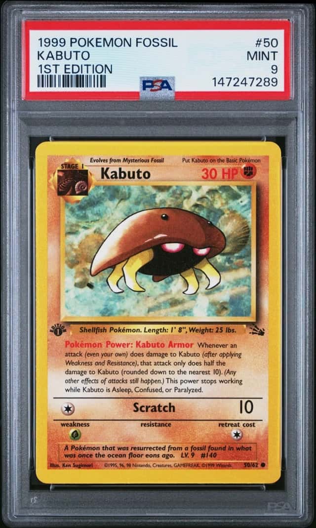 Kabuto