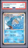Gyarados