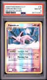 Espeon