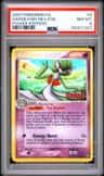 Gardevoir