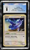 Latios