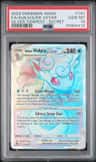 Alolan Vulpix Vstar