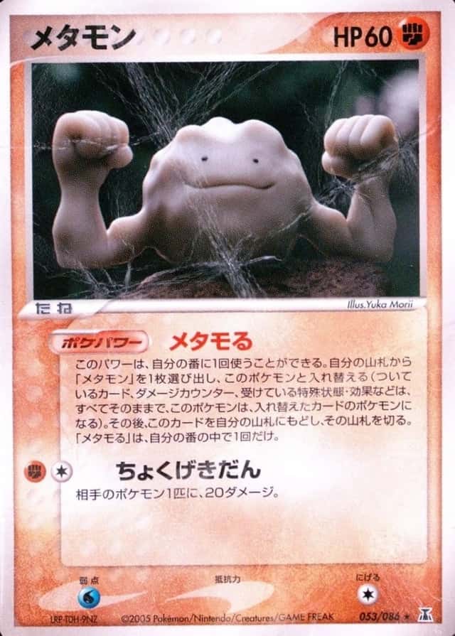Base / no variant