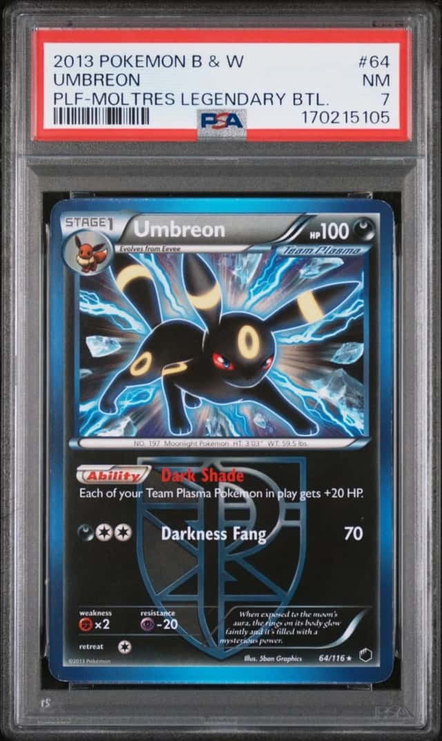 Umbreon