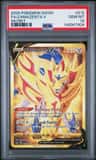 Zamazenta V
