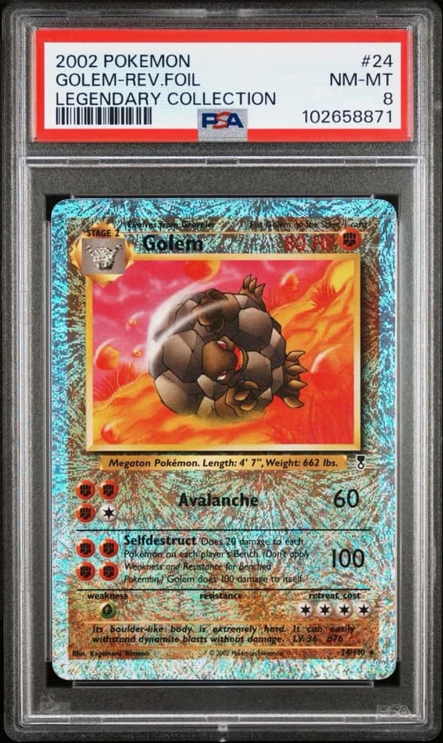 Golem