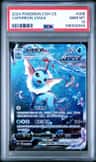 Vaporeon Vmax