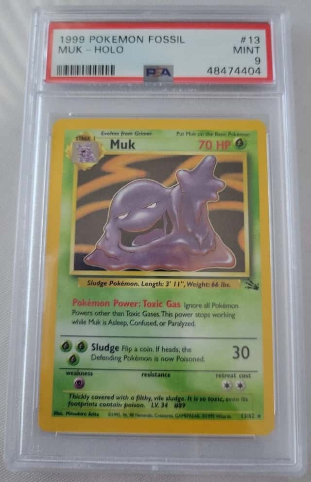 Muk