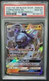 Carracosta Gx