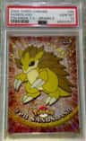 Sandslash