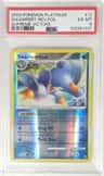 Swampert
