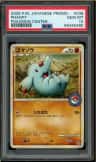 Phanpy