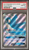 Latios Gx