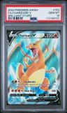 Charizard V