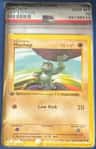 Machop