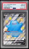 Ditto V
