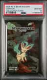 Leafeon