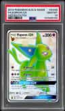 Espeon Gx