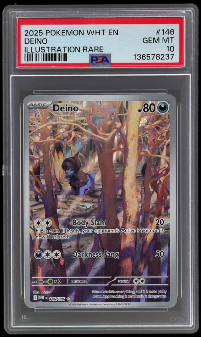 Deino