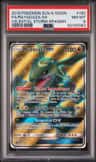 Rayquaza Gx