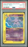 Espeon