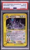 Nidoking