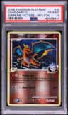 Charizard G
