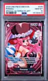 Perona