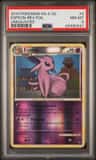 Espeon
