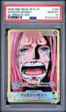 Jewelry Bonney