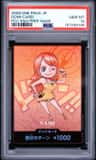 Don!! Card