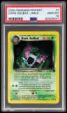 Dark Golbat
