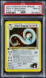 Erika'S Dragonair