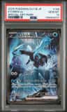 Kyurem Ex