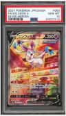 Sylveon V