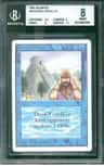 Ancestral Recall R