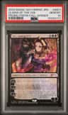 Liliana Of The Veil