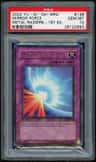 Mirror Force