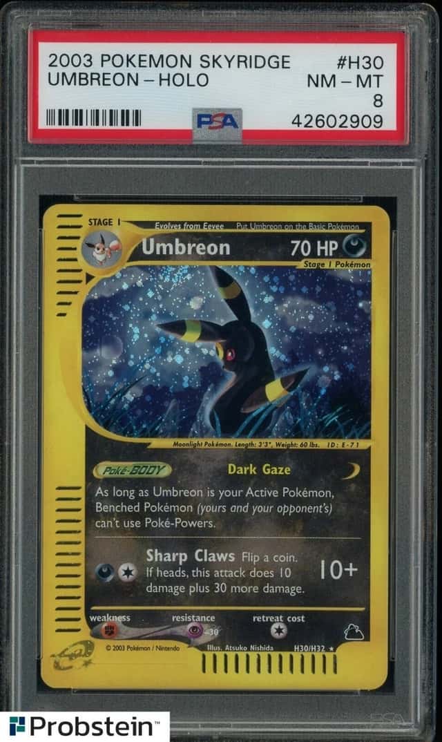 Umbreon