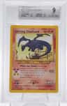 Shining Charizard