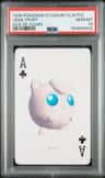 Jigglypuff