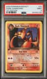 Dark Charizard