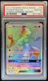 Mewtwo Gx
