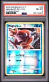 Magikarp