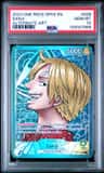 Sanji
