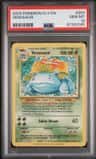Venusaur