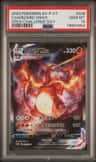 Charizard Vmax