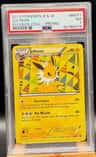 Jolteon
