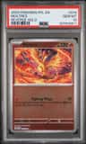 Moltres